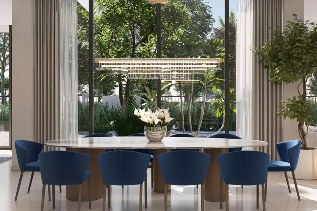 2440bc9b-8c82-48a5-b01b-e8715769e961