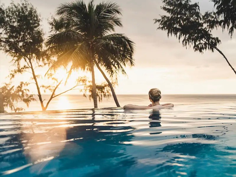 25b29e4e-32f5-4ed8-bb06-45fbc653502c