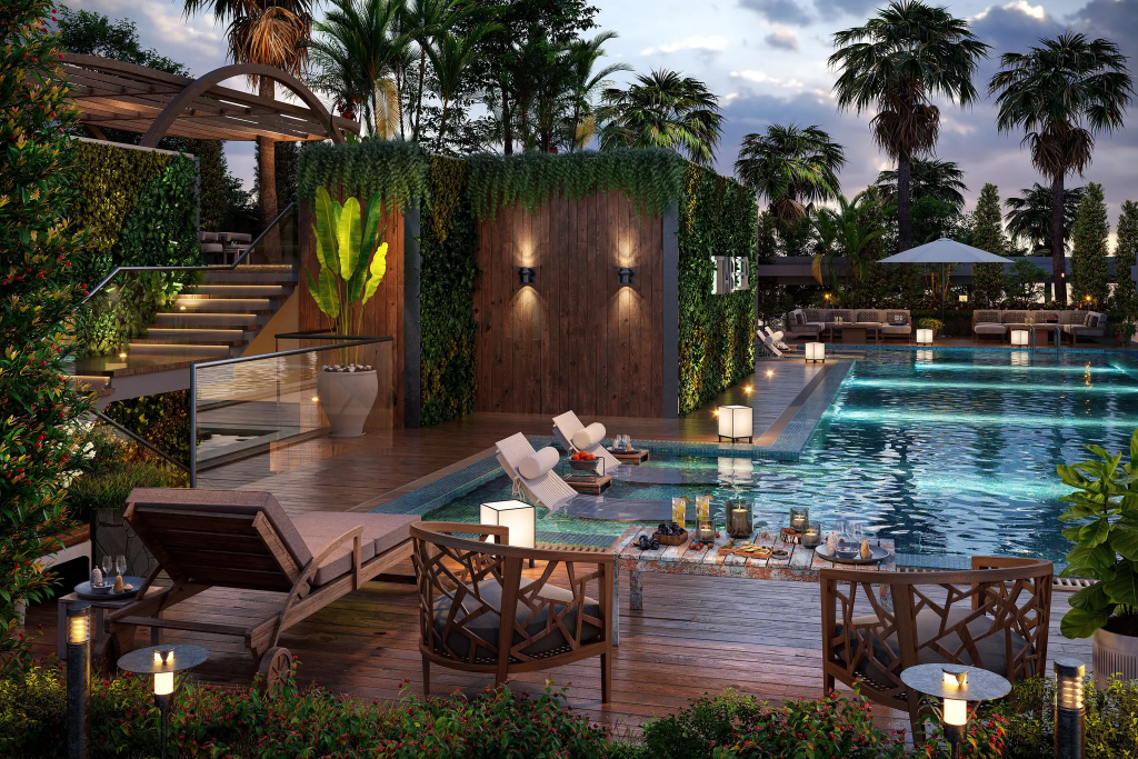 270a62100d01de8c0cba57388cadd81bd2a554f0-6000×4001