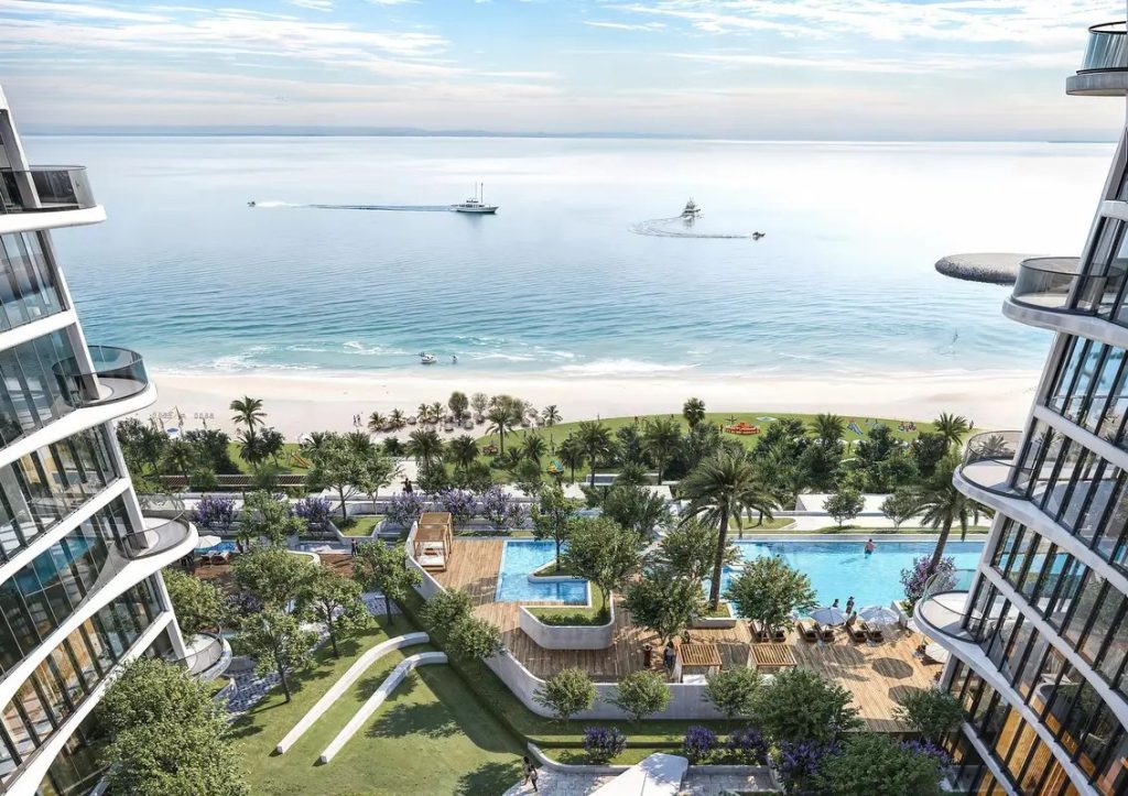 27bc76a3-881d-4e96-a444-e87f9d25e8f1