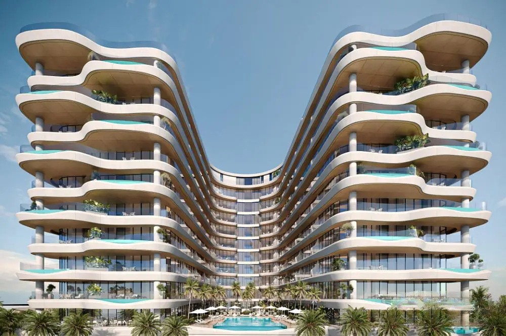 2860ab50-028c-4beb-968a-0e7bd2041f32