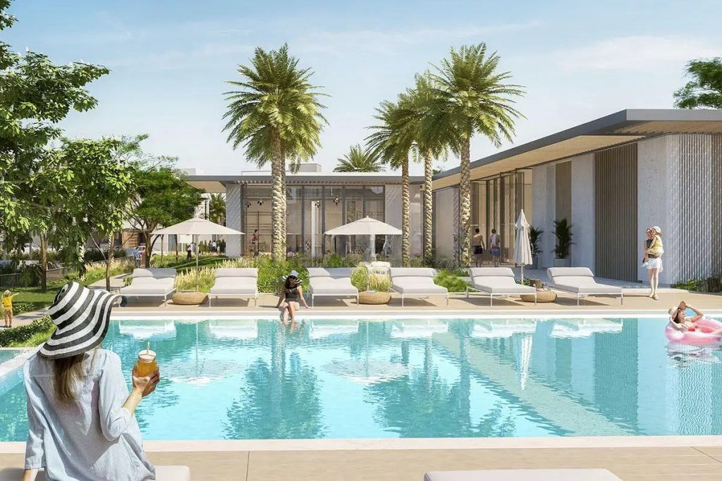 2864cb01-2baf-488c-9029-d40366cc4885