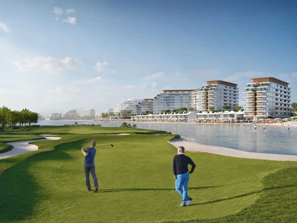 2afdbd7d-e78a-4363-bbcc-f3d3431e7712