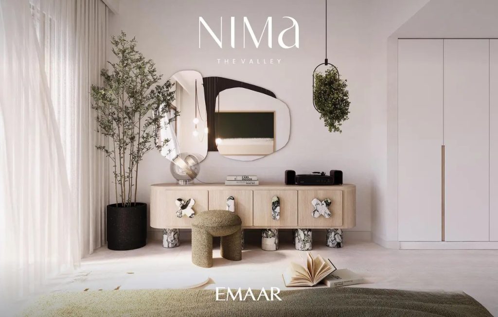 2e26b1b7-0134-4cb0-90c7-ce291225f7ad