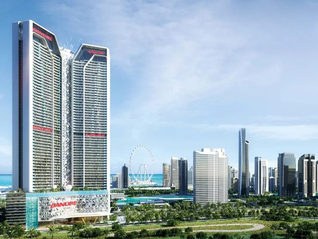 2e7a1498-be39-49a1-b162-cf6402551494