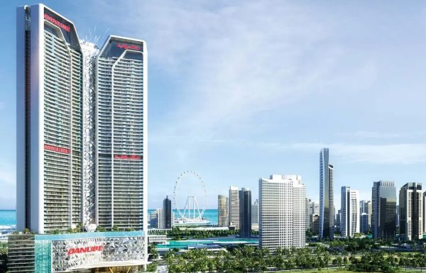 2e7a1498-be39-49a1-b162-cf6402551494