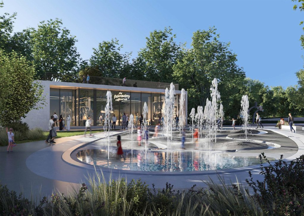 30c554196_eed39eda336e3cb5d5cf42003826006d