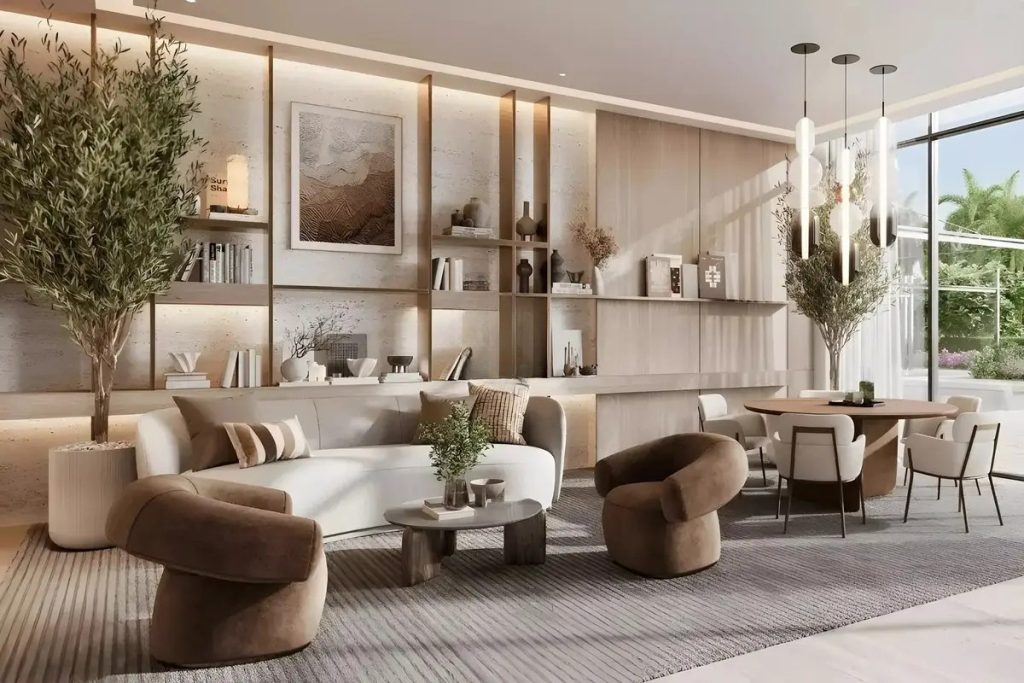 33057276-261b-4b98-843c-6796b3e7e9ee