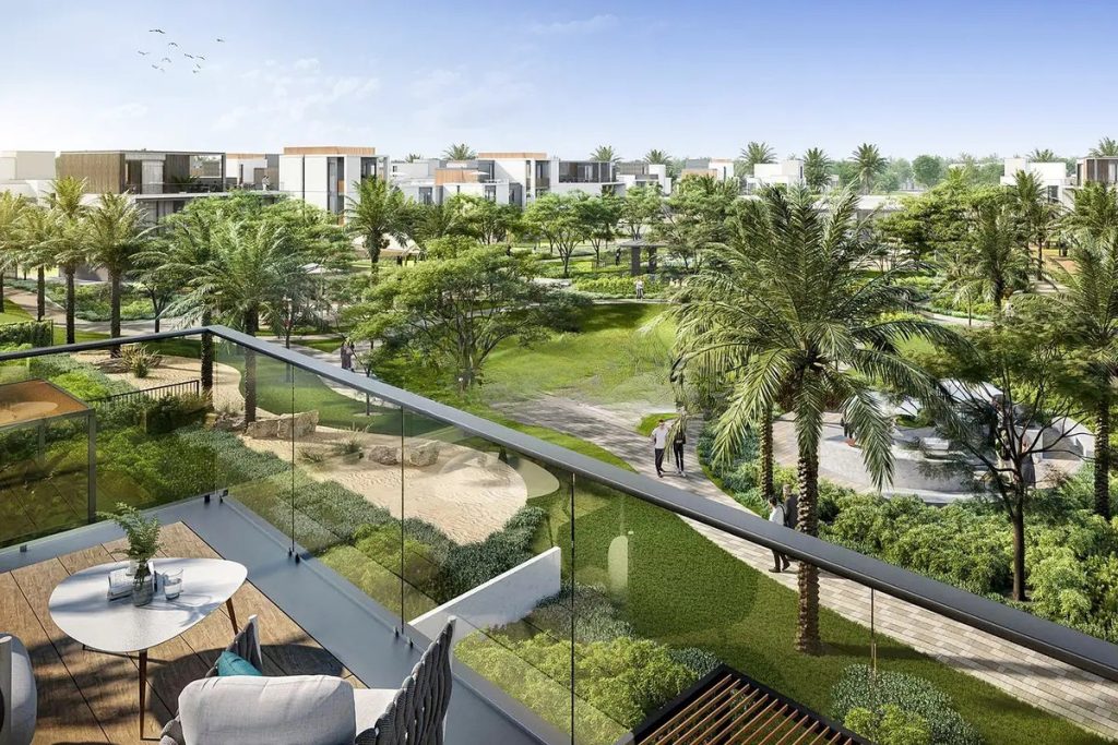 332c2b76-fd58-4206-b0ce-8b9edd6d3a60