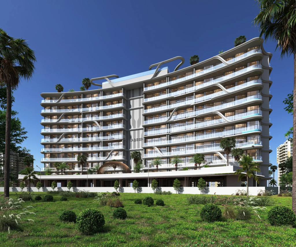 35c53ddc6da71ebe4a694c31a2a71999935198f6-3000×2501