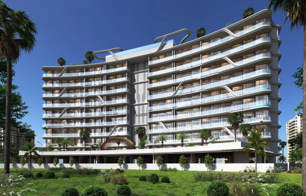 35c53ddc6da71ebe4a694c31a2a71999935198f6-3000×2501