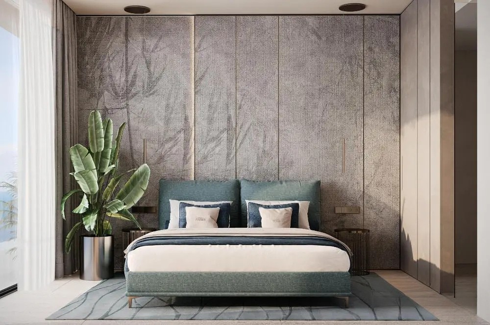 3682c171-92af-4f3d-a1d1-7f052e906e19