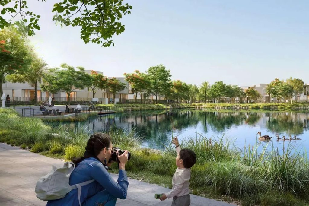 37947625-3bda-498b-a421-2c2ee44454a5