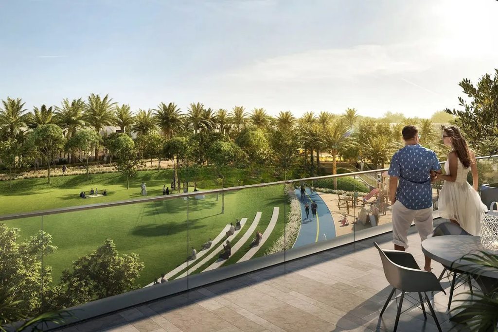 38211722-c884-4567-a018-084d6fe84775