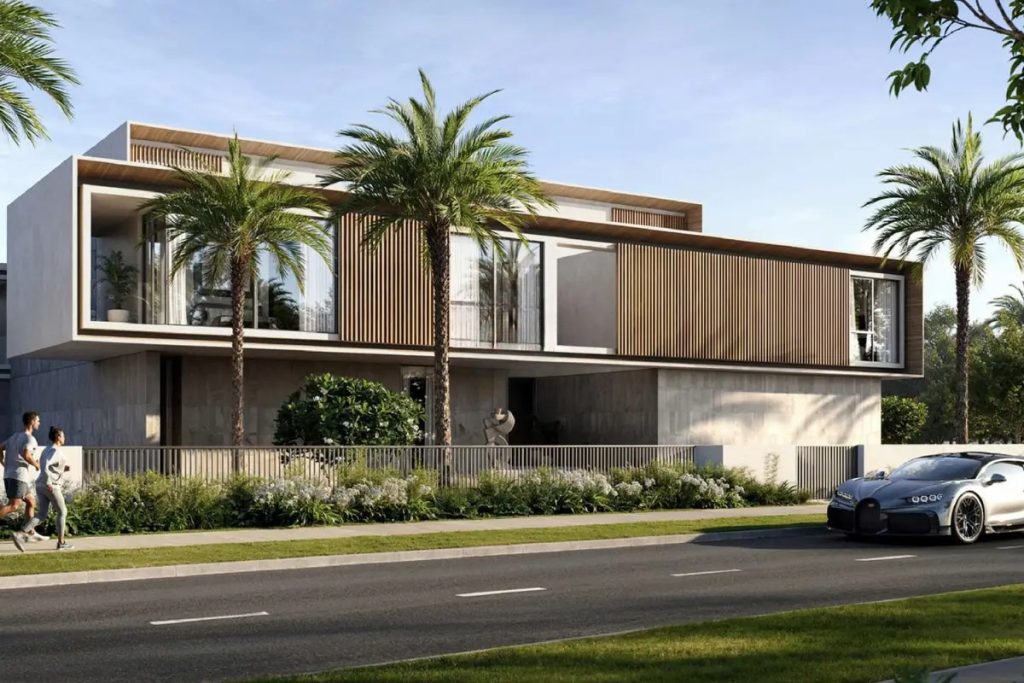 3a92f260-b3fb-4ff3-9190-4300922d2aad