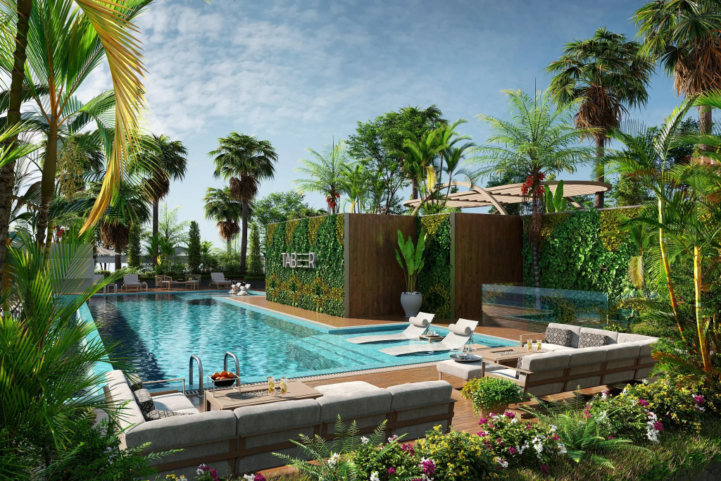 3abe62835cee0cf642473f973c95c045cf0cd4e1-3000×2001