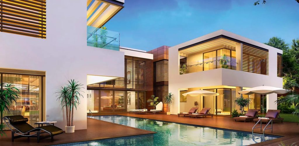 3b6f7742-7a99-4324-8348-b5dbf4a664c6