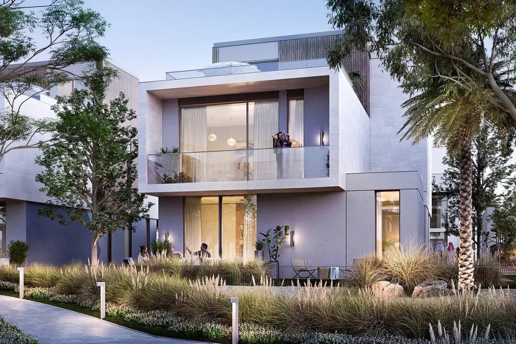 3d6ac355-5fe0-47d2-8633-32de8b40d22f