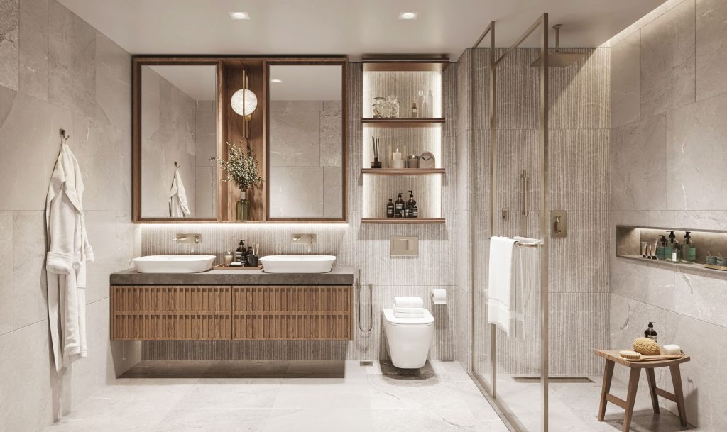 3e408b6c8a8658e68bcd0493a0ad5ce5