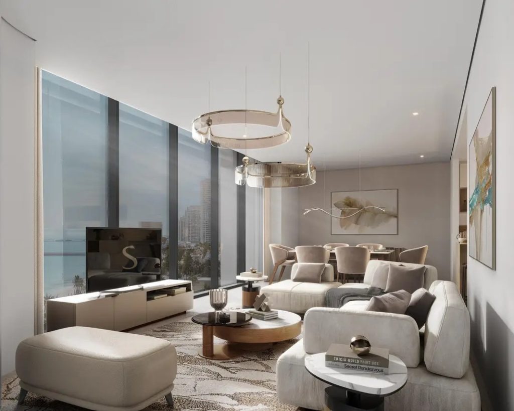 41a82a8f-c85f-4dc1-811b-762b1bae2b28