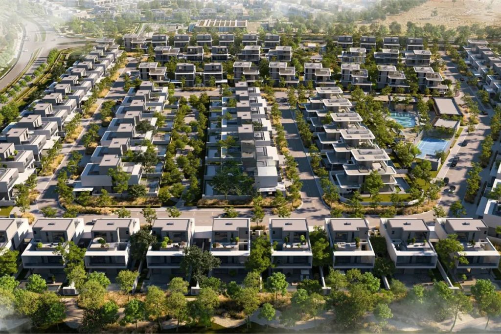 436a4561-d9f6-47d3-a436-0f27654a9b8b