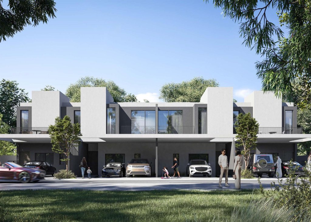 48a2defc3_fa7850258c9c6ccf78aa6e8aa47eb87a