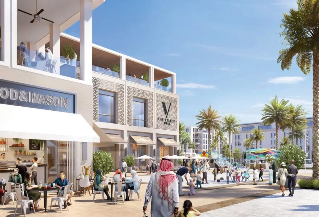 48f9b0f2-37dd-4ccc-892b-3fb20e32829d