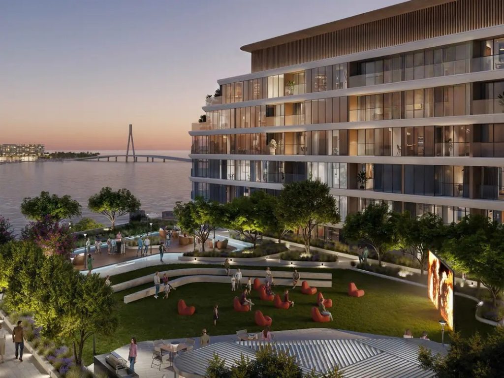 4eb19750-1da3-40c8-b845-0e3ea14e7526