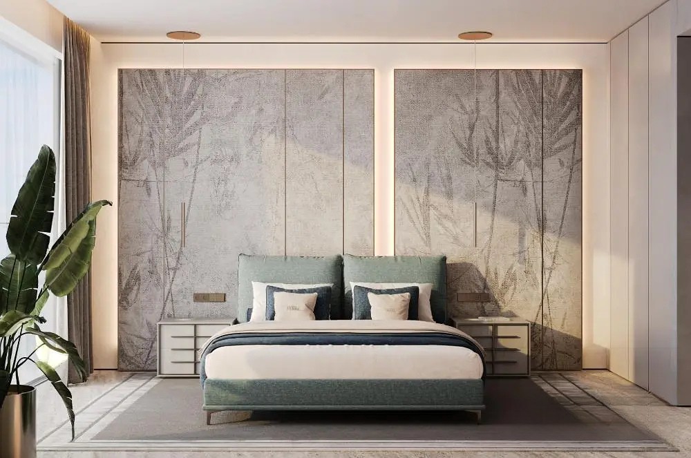 4ebfedf1-cc2b-4726-937e-b5626fabf4d5