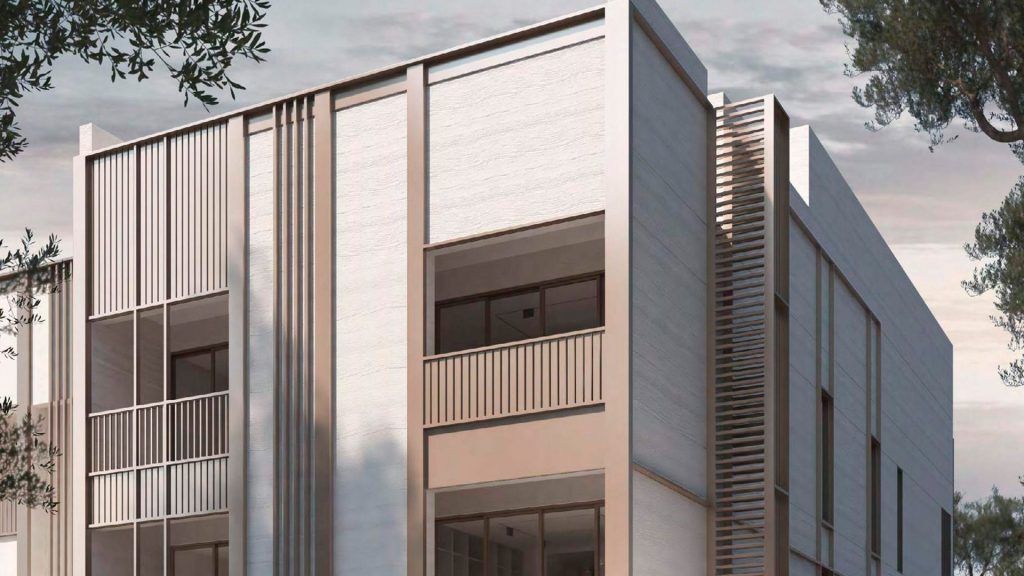 4f58aeee1f011428b48bf6f18bf2baa7