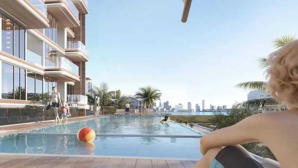 4fbc38ed-bb59-4366-a9df-950e7c349ae9