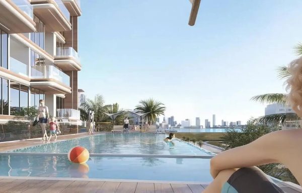 4fbc38ed-bb59-4366-a9df-950e7c349ae9