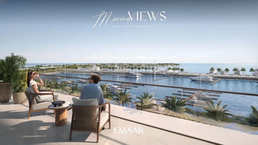 50675c5f-c6f3-4c1a-a9b5-9f66269a933d