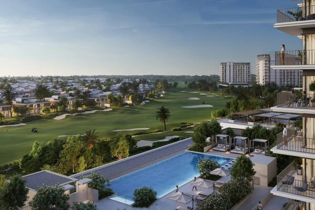 508c29ed-11f1-4f6e-a5a1-f942e3617313