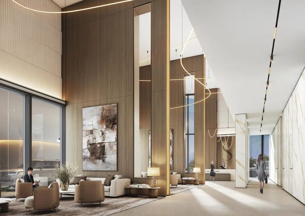 51b22ac8-51b6-46ab-9403-7e3361443526