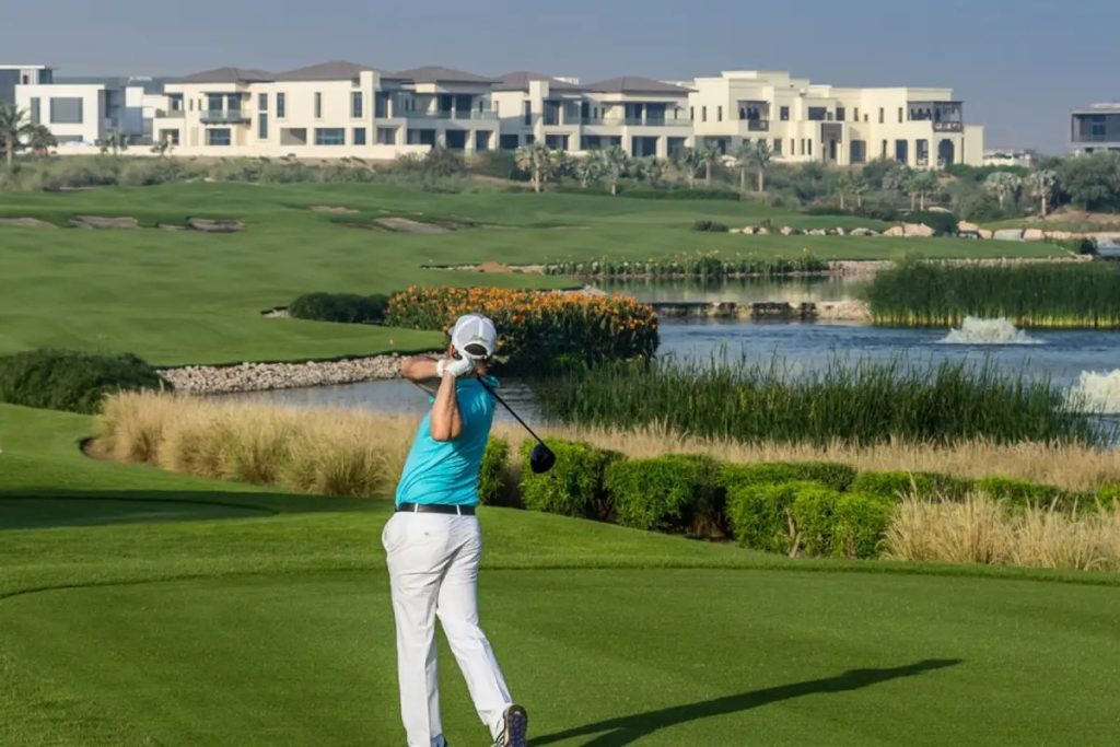 585e8464-a395-4692-a87b-fcd797d3ec3d