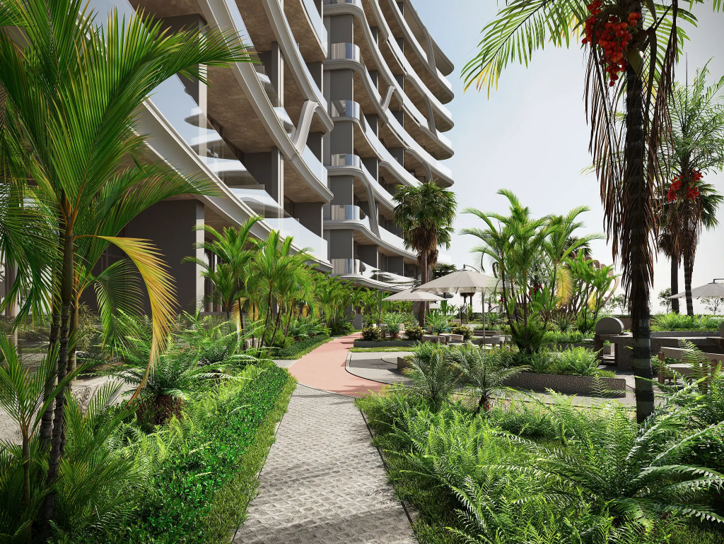 5984ec56edae840881fbcf473627decab399d4bd-4000×3008