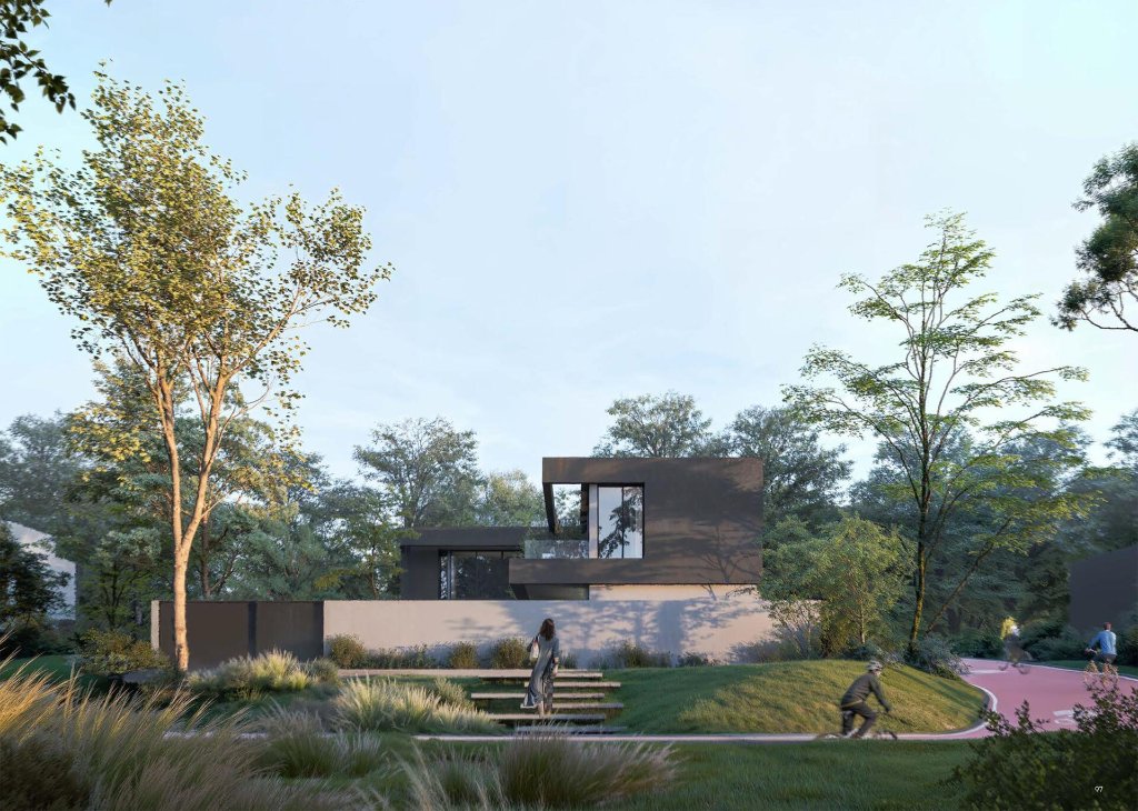 5bd145eac_1dfe400c4d4b6cbbe449fc731ec4a9dc