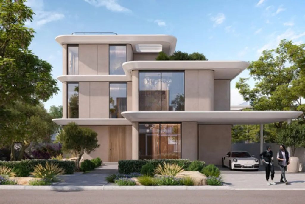 624309dd-c146-471c-89fc-9e60238891e4