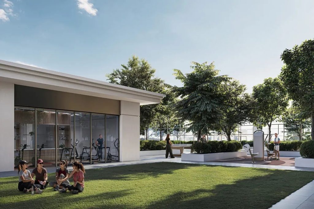 62f09387-c077-4797-9c54-780ac724dbb5