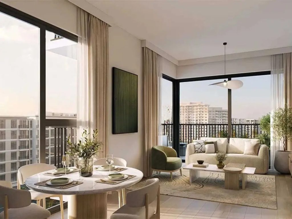 64d6887e-2f34-4f70-8e72-ddae2bd055d6