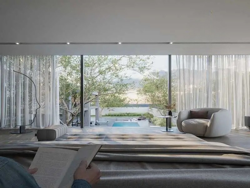 666de50a-4bca-4f7b-abe3-0bb6d1e560b9