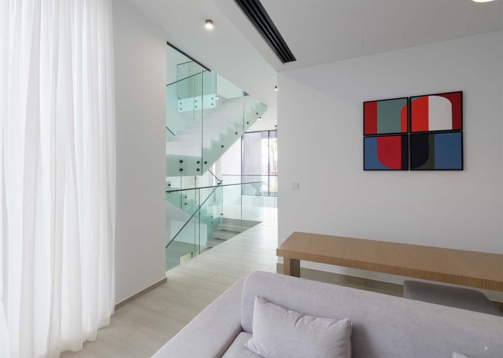 6686f946d_059bfb96107f497b991a1f5bae01b144