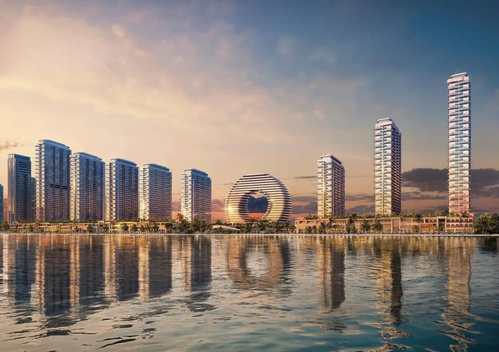 6b2d8d66-7402-42b0-be31-99ea9a26922a