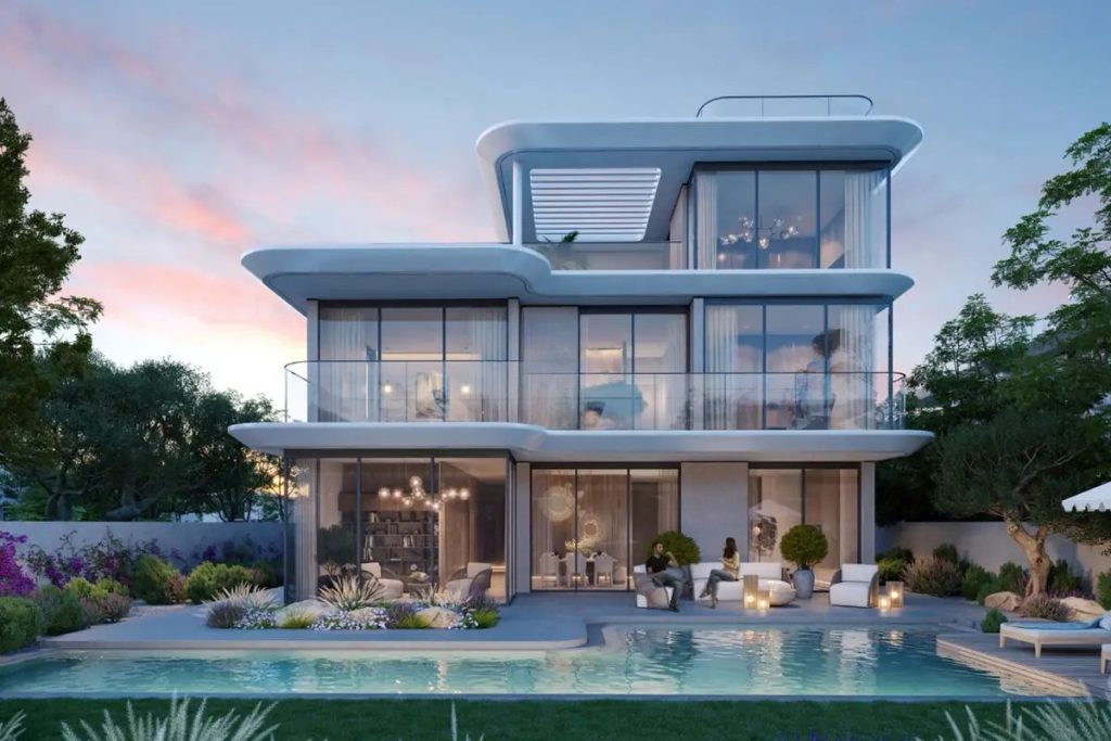 6cb4a1a2-575f-44db-b267-6be913250fd1