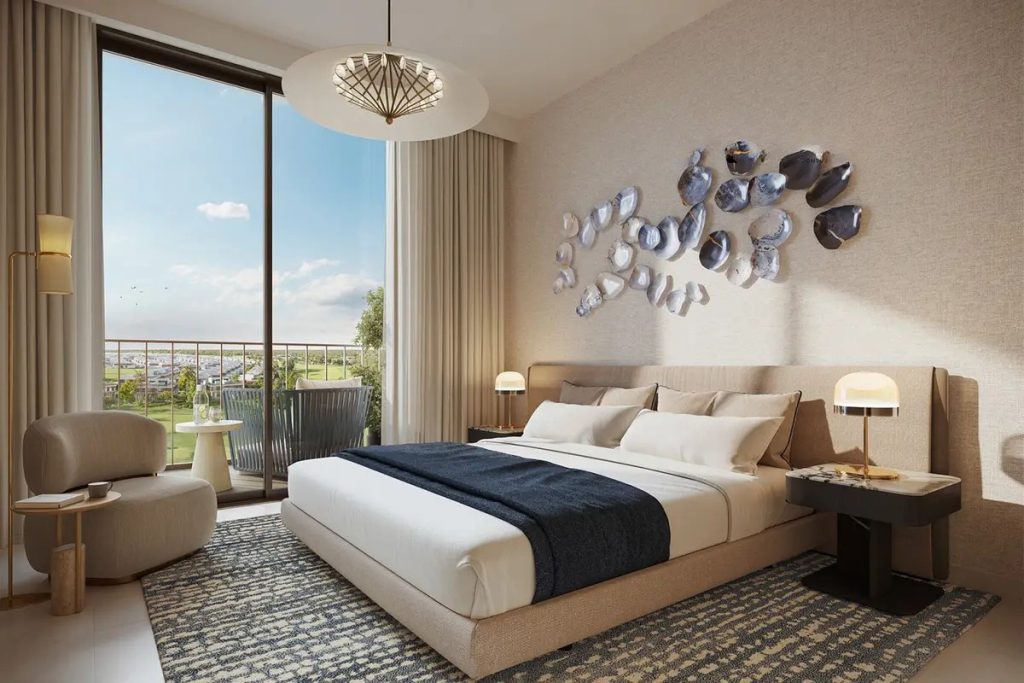 6e9efe53-4797-4784-ab75-e85a196ab416