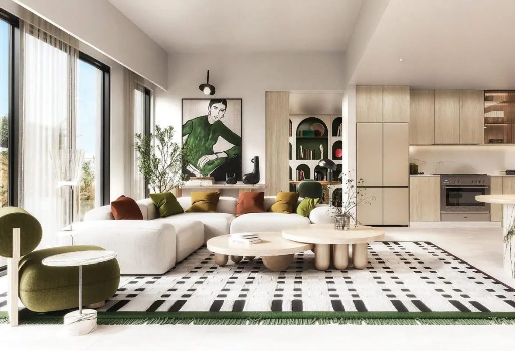 6f9f2b0f-1180-47e3-83b5-1ff4e8dbb699