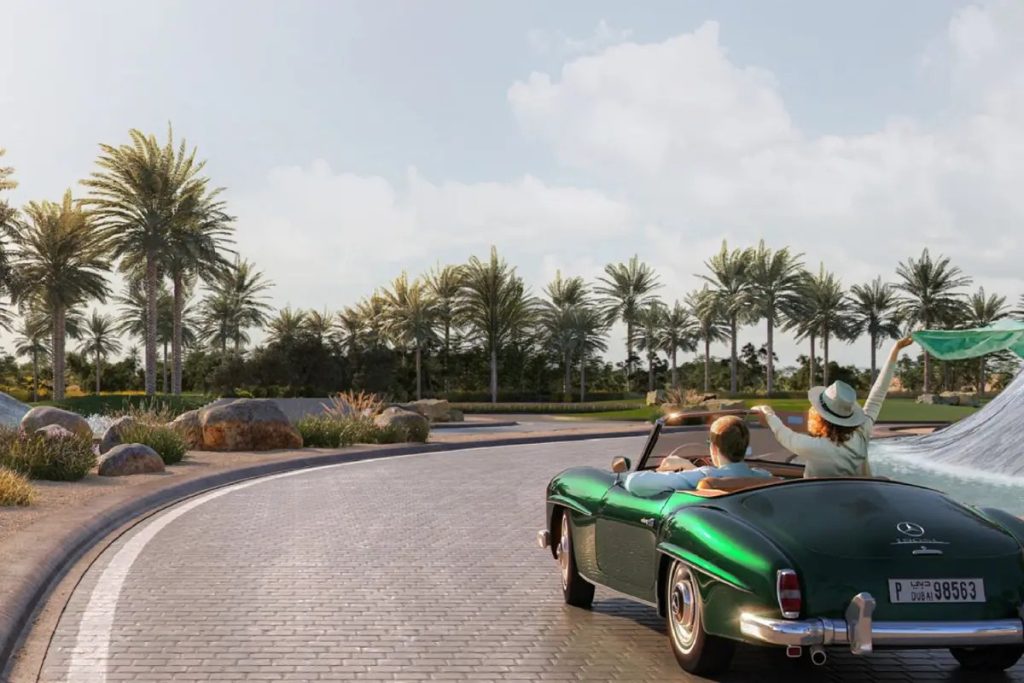 71c013ed-5020-4d2b-b382-7b5d3eea4611