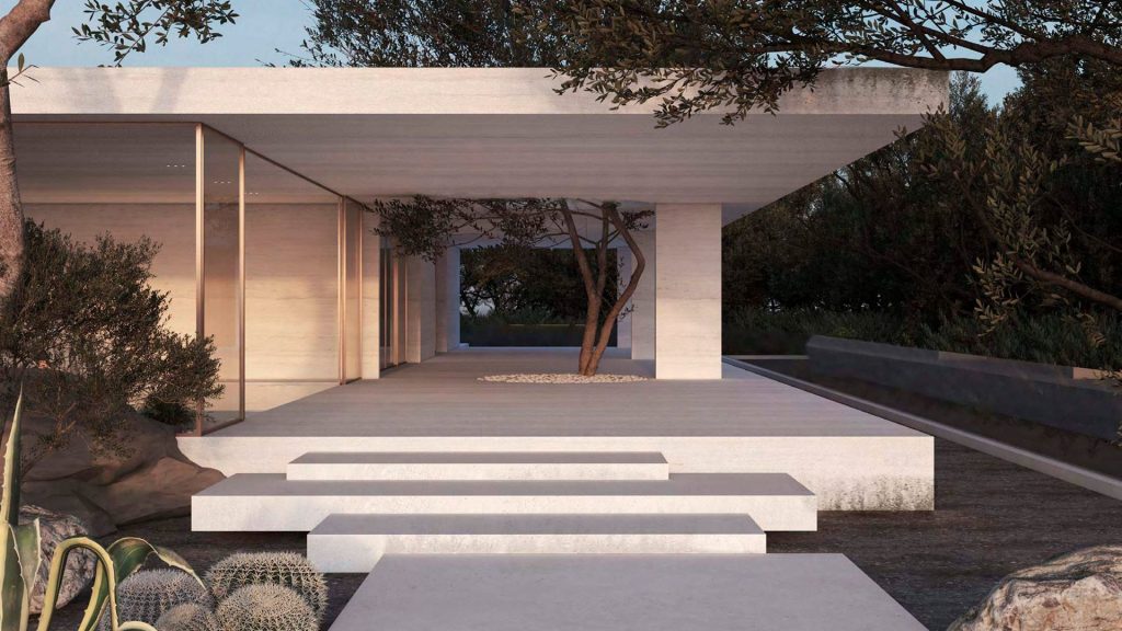 72c5d33aa5c09e478299e396cc06281b