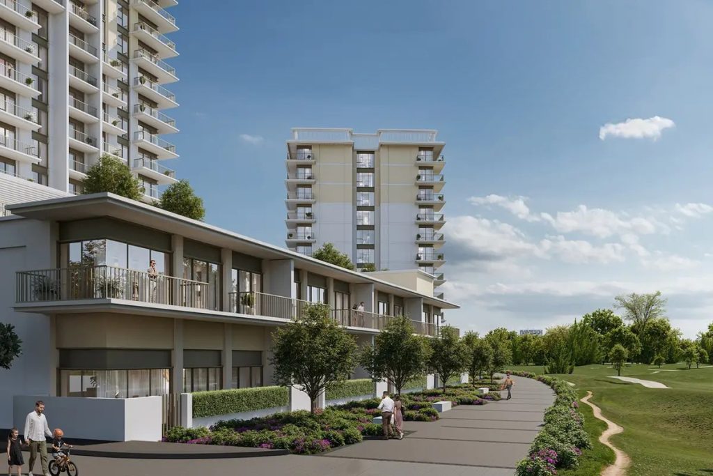 7555696d-f72e-46b4-aac6-a06baa11d266